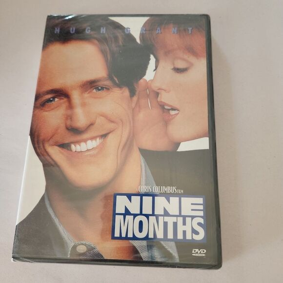 NEW Comedy DVD bundle of 3 Movies All Factory Sealed - Picture 4 of 8